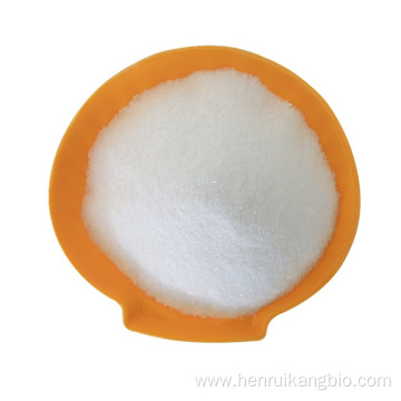 Buy online active ingredients Heparin sodium powder